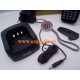 ALINCO DJ-175E Walkie VHF 2m 144-146Mhz Vista Accesorios