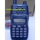 ALINCO DJ-175E Walkie VHF 2m 144-146Mhz Vista Vertical