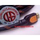 8m SAMZHE Cable HDMI 2.0 4 K 60Hz HDR 3D TV LCD PCPS3 PS4 Vista Trasera