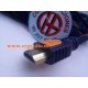 8m SAMZHE Cable HDMI 2.0 4 K 60Hz HDR 3D TV LCD PCPS3 PS4 Vista Conector