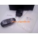 DOOGEE BL5000 Teléfono Movil Bateria 5050 mAh 5,5 Pulgadas FHD RAM 4 GB ROM 64 GB Vista Accesorios