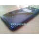 DOOGEE BL5000 Teléfono Movil Bateria 5050 mAh 5,5 Pulgadas FHD RAM 4 GB ROM 64 GB Vista Trasera Superior