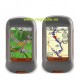 GPS Garmin Dakota 20 Vista Dual