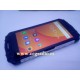 DOOGEE S60 Lite IP68 Teléfono Movil Impermeable Bateria 5580 mAh 5,2 Pulgadas Vista Horizontal