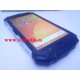 DOOGEE S60 Lite IP68 Teléfono Movil Impermeable Bateria 5580 mAh 5,2 Pulgadas Vista Frontal Superior
