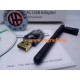 EDUP Adaptador USB WiFi 2.4 Ghz 5 Ghz 802.11ac 600 mbps Antena 2dbi Vista Superior
