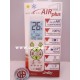 JOLLY LINE PLUS MANDO UNIVERSAL AIRE ACONDICIONADO 