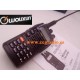 WOUXUN KG-UV899 Walkie Bibanda VHF UHF Vista Lateral Inferior