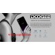 DOOGEE N10 Smartphone 3GB RAM 32GB ROM 5,84 Pulgadas FHD Android 8.1 Vista Camara