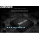 DOOGEE N10 Smartphone 3GB RAM 32GB ROM 5,84 Pulgadas FHD Android 8.1 Vista Procesador