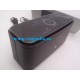 DOSS SoundBox Altavoz Bluetooth Control Tactil 12W 