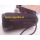 Altavoz Portatil TG117 Bluetooth Impermeable Entrada Auxiliar Tarjeta Micro SD FM Radio Vista Horizontal