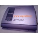 Clarion APA 4202 Amplificador Car Audio 600W Max Vista General