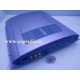 Clarion APA 4202 Amplificador Car Audio 600W Max Vista Completa