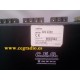 Clarion APA 4202 Amplificador Car Audio 600W Max Vista Etiqueta