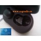 GT1 TWS Auriculares Tactiles Inalambricos Estereo Bluetooth 5.0 DSP Vista Pin Carga