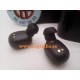 GT1 TWS Auriculares Tactiles Inalambricos Estereo Bluetooth 5.0 DSP Vista Horizontal