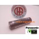 Panasonic Eneloop Pro AA 2550mAh 1,2 V Recargable NI-MH Vista Horizontal
