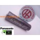 Panasonic Eneloop Pro AA 2550mAh 1,2 V Recargable NI-MH Vista Lateral