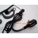 Micro Auricular Motorola Jetfon BR-1708E/C Vista Lateral
