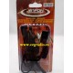 Micro Auricular Motorola Jetfon BR-1708E/C Vista Blister