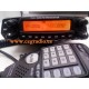 Anytone AT-5888-UV Emisora BIBANDA VHF UHF Vista Frontal