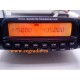 Anytone AT-5888-UV Emisora BIBANDA VHF UHF Vista Display
