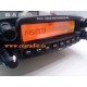 Anytone AT-5888-UV Emisora BIBANDA VHF UHF Vista Horizontal