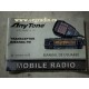 Anytone AT-5888-UV Emisora BIBANDA VHF UHF Vista Manual