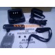 Alinco DJ-VX50 Walkie Doble Banda VHF UHF 144Mhz 430Mhz Vista Accesorios