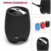 Y18 Mini Altavoz Bluetooth 3.0 + EDR