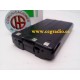 BATERIA ARIA PB-43H Ni-Mh KENWOOD TH-K2E TH-K4E Vista Lateral