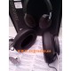 Bluedio TM Auriculares Inalambricos Bluetooth 5.0 Con Microfono Vista General