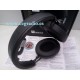 Bluedio TM Auriculares Inalambricos Bluetooth 5.0 Con Microfono Vista Vertical