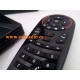 HK1 Super Smart TV BOX Android 9.0 4K TV 4GB DDR4 64GB RK3318 2.4G-5Ghz Wifi Vista Superior Mando Voz