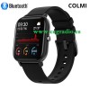 COLMI P8 Smart Watch Reloj Inteligente Unisex De 1,4 Pulgadas Vista General