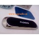 FLOVEME Soporte Universal Magnetico Coche Para Telefono iPhone Samsung Huawei Vista Frontal