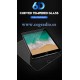 Protector Pantalla Borde Curvado 6D iPad Pro Air 1-2-3 10.5 9.7 Vista General