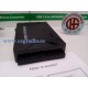 3 En 1 Adaptador USB 3.0 a Disco Duro SATA IDE ATA SSD 2,5” 3,5” Para PC Vista Vertical