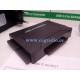 3 En 1 Adaptador USB 3.0 a Disco Duro SATA IDE ATA SSD 2,5” 3,5” Para PC Vista Lateral Izq
