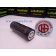 LiitoKala Lii-50A 26650 3.7V Bateria Recargable Li-Ion 5000mAh Vista Completa