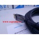 Vention DisplayPort 1.4 Cable Alta Velocidad 32.4Gbps 8K 60Hz UHD Vista Trasera