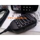 JOPIX AN-2 Emisora móvil de CB 27Mhz Vista Microfono Frontal