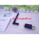 EDUP Adaptador Inalámbrico USB Red WIFI y Bluetooth 2 EN 1 Para Ordenador Doble Banda 2,4Ghz 5Ghz Vista Completa