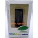 Power Bank 5600mAh Bateria externa para IPHONE Samsung vista blister
