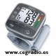 Vitalcontrol Tensiometro SCB27