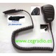Microfono Altavoz Telecom JD-4503GP320 Motorola 
