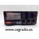 Telecom SX-400 Medidor VHF UHF 144Mhz 430Mhz Vista Frontal