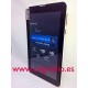 CHUWI Vi7 - 3G Tablet Phone de 7"CHUWI Vi7 - 3G Tablet Phone de 7"