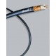 Aircell 7 Cable